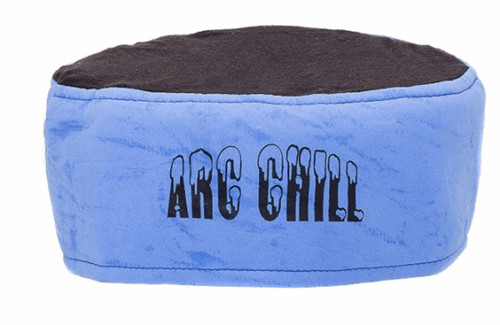 Blue Demon Arc-Chill Welding Beanie Caps #BDAC-BEANIE